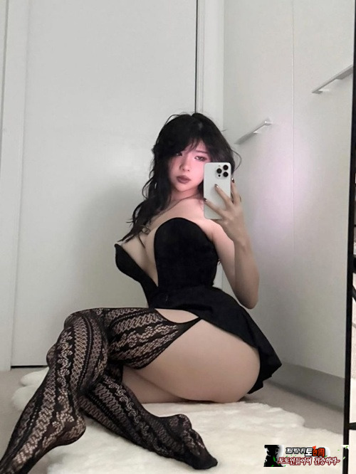 후덕하니 좋다