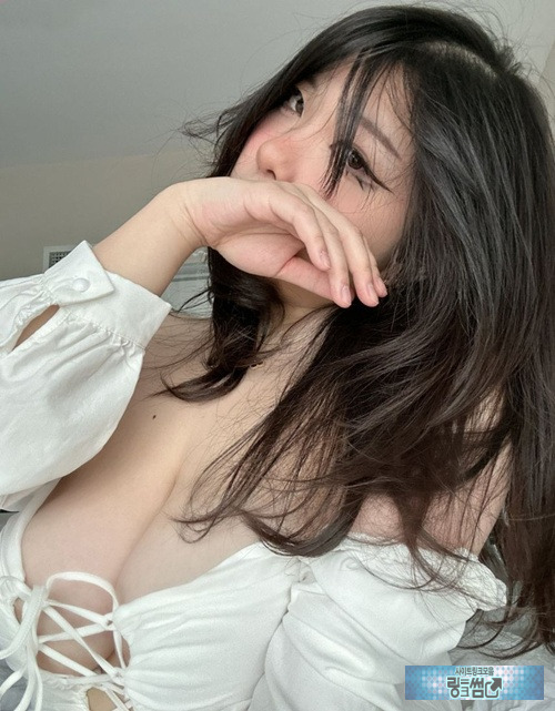 마른것보다 훨씬좋다