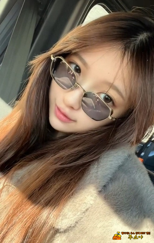 이치노세 루나