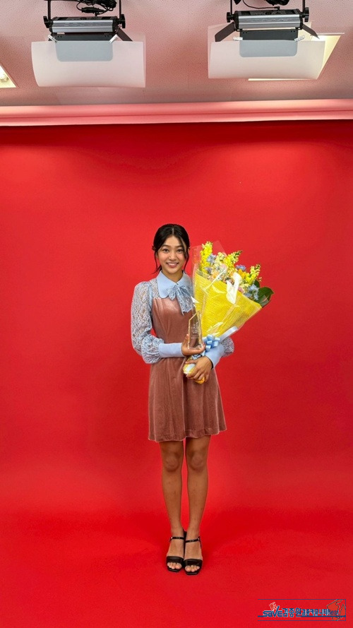 니지사키 카리나