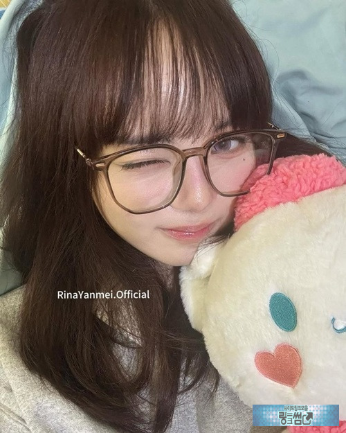 젊음이 좋다