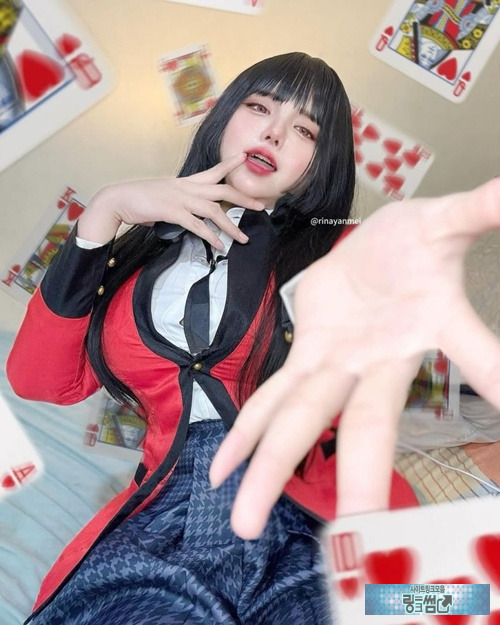 젊음이 좋다