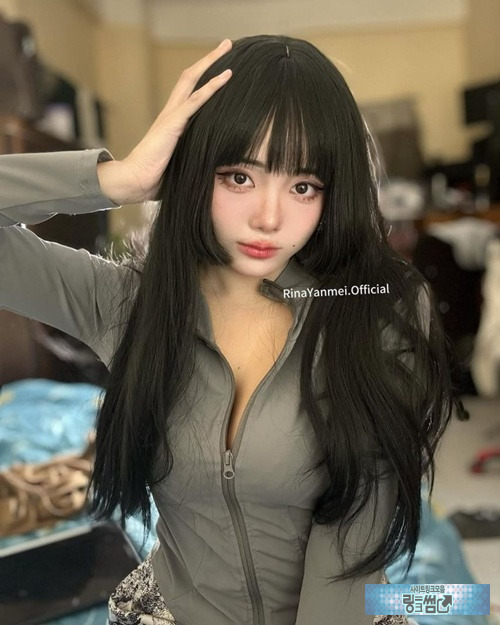 젊음이 좋다