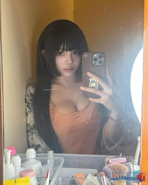 마음씨 1등