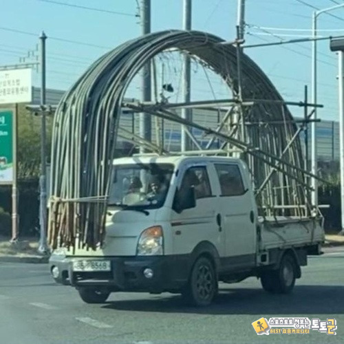 과적 레전드 과적 레전드