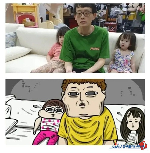 극사실주의