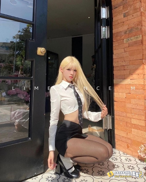 스는 사랑이지 스는 사랑이지