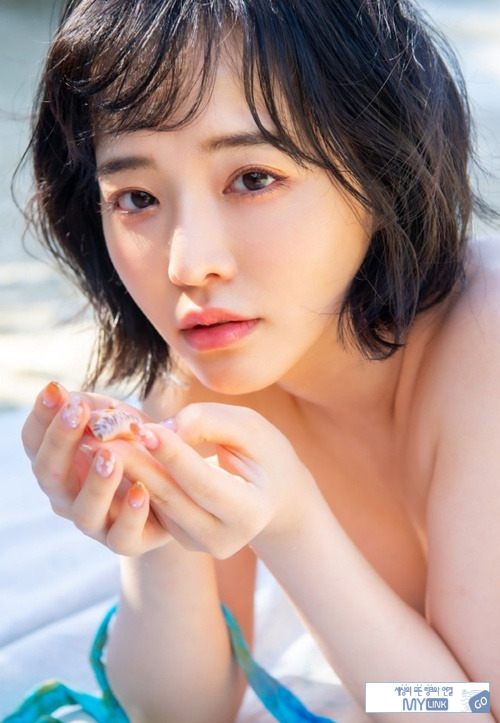 산노미야 츠바키