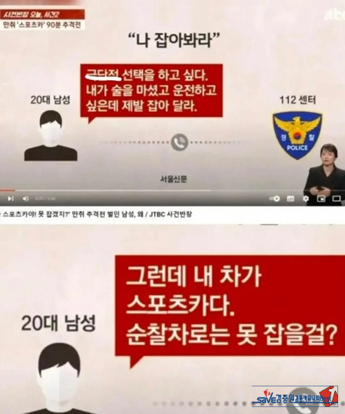 정신좀 차리고 살자
