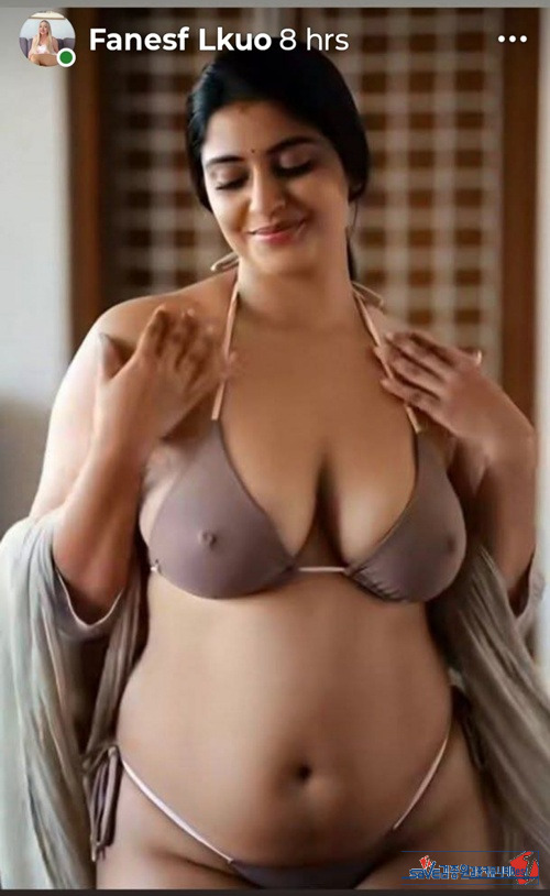 국적도 다양해요~