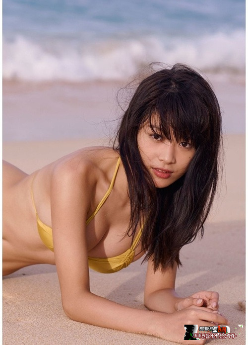 바바는 인정이지