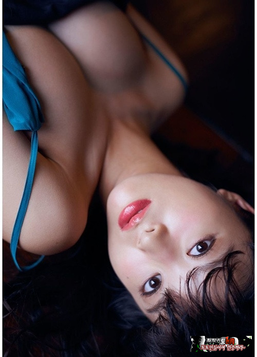 바바는 인정이지