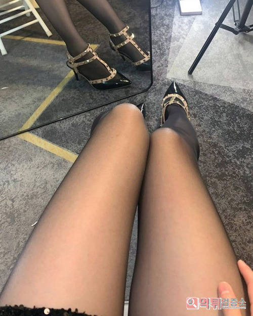 반짝반짝