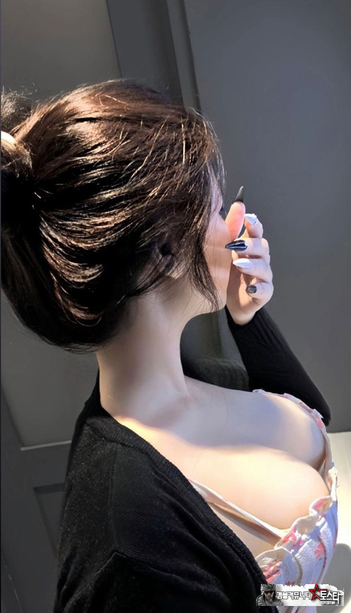 월요일도 화이팅