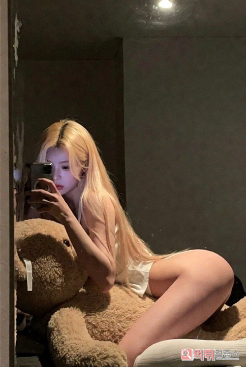 아카리