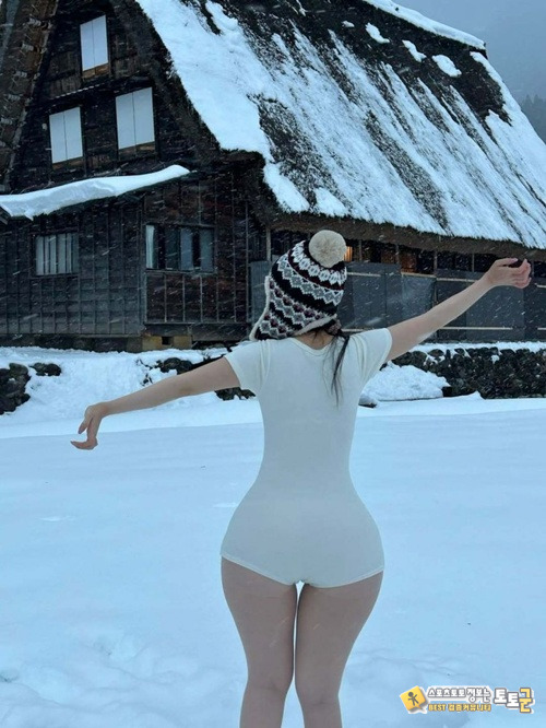 싹다 좋아 싹다 좋아
