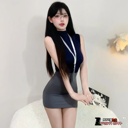 홍대리컨셉