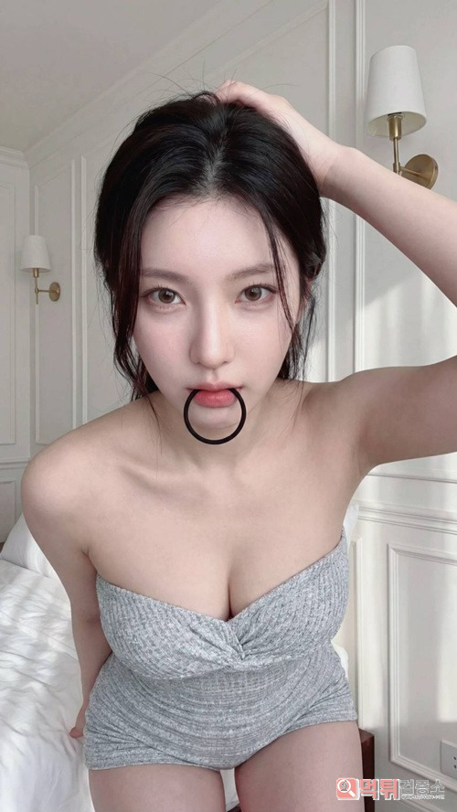Ai 였다니ㄷㄷ