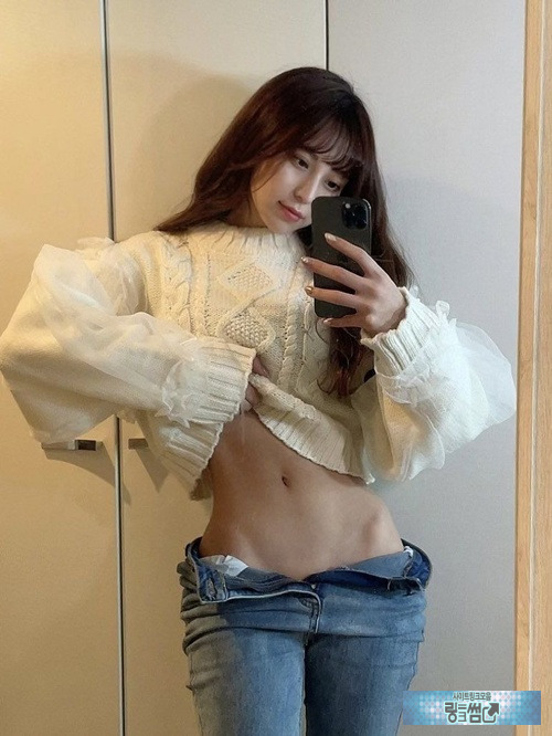 뭔가 좋다