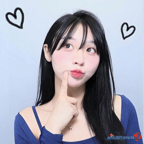 육덕이 고급지기까지