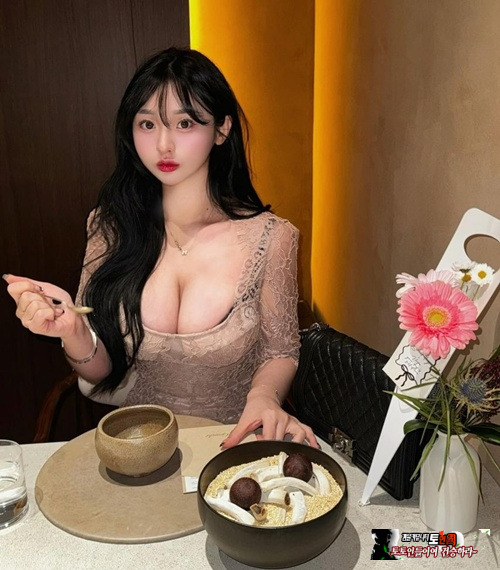 명품 미드