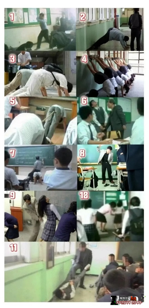 진실이다