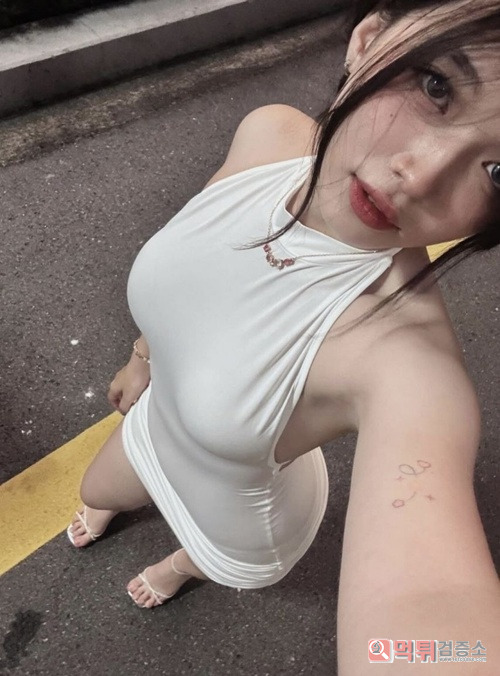 유후~~ 유후~~