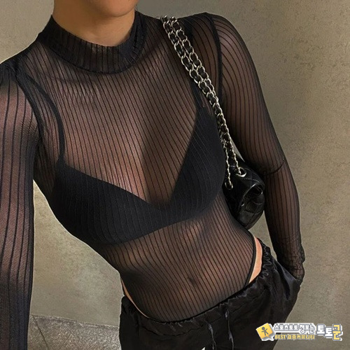 아무리봐도 질리지 않아 아무리봐도 질리지 않아