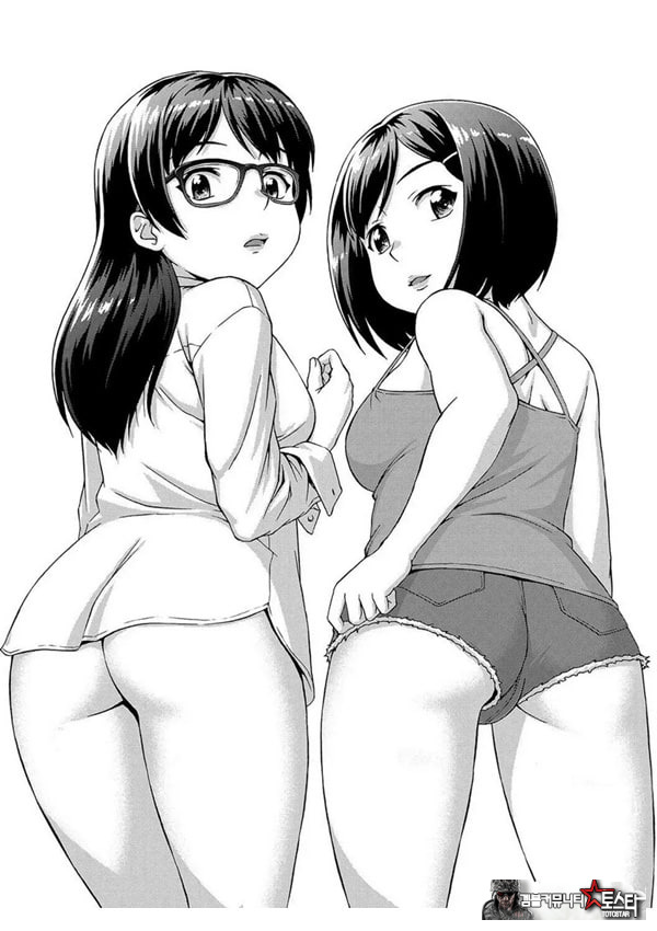 여름날
