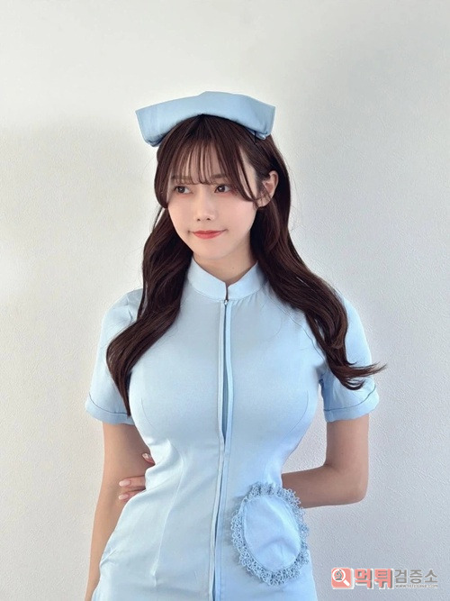 옆나라 간호사 옆나라 간호사