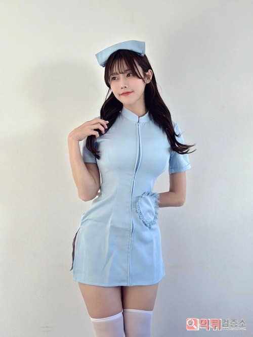 옆나라 간호사 옆나라 간호사