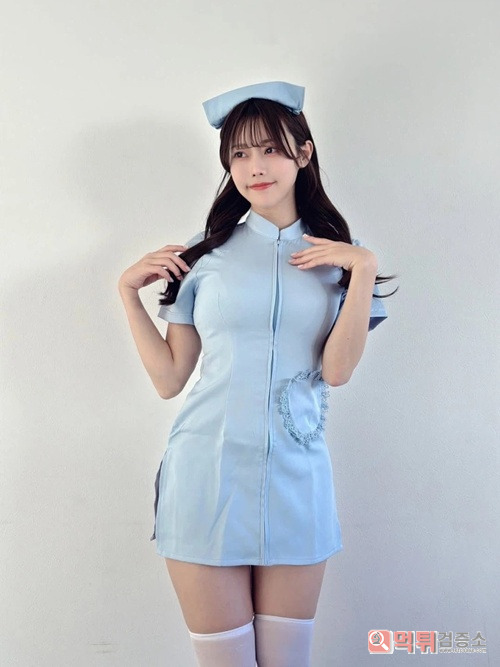 옆나라 간호사 옆나라 간호사