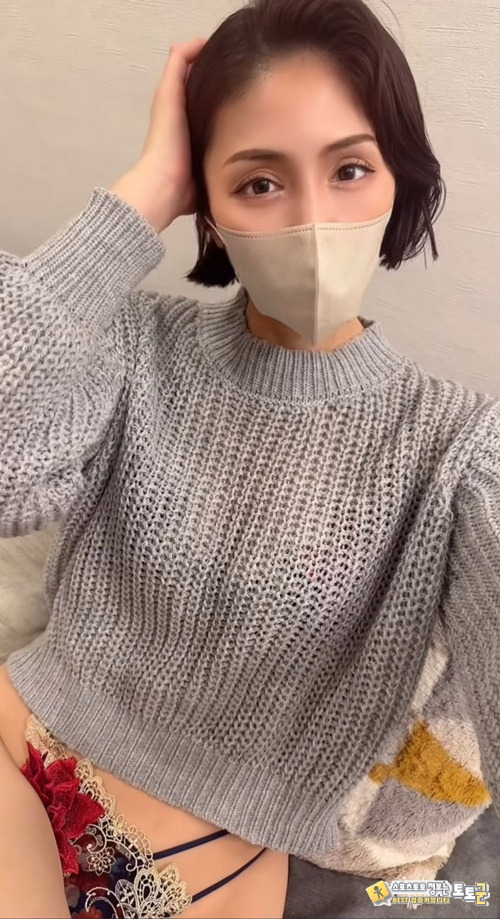 이웃집 아줌마 이웃집 아줌마