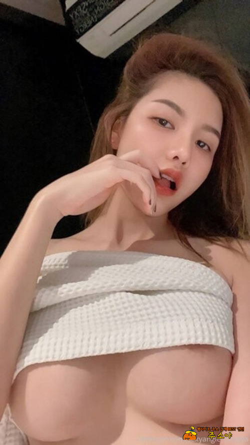 모델 LOOKWA