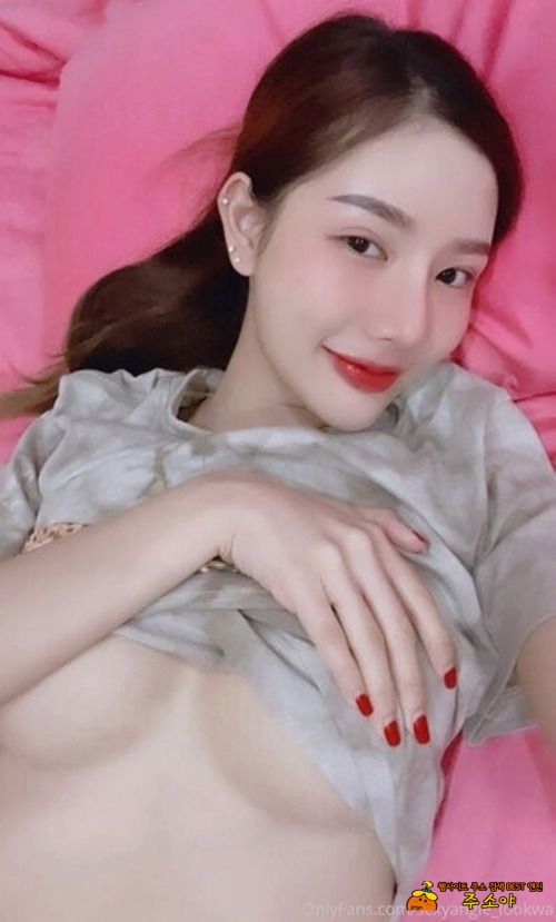 모델 LOOKWA