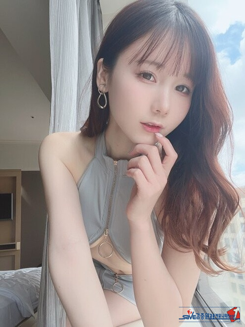 모델 KENKEN