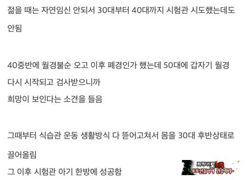 대단하시네..!!!