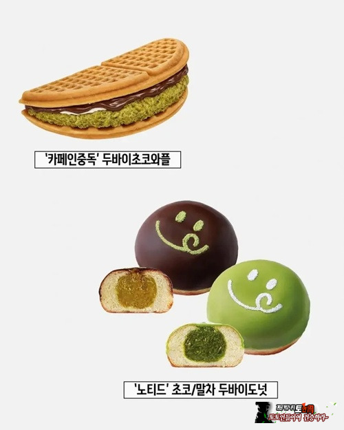 두바이에 미친 한국