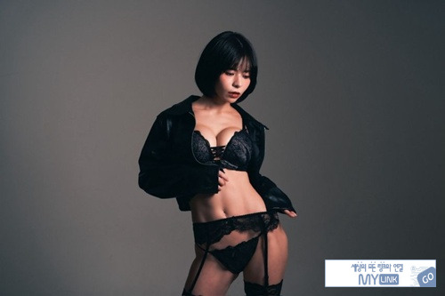 남자인줄
