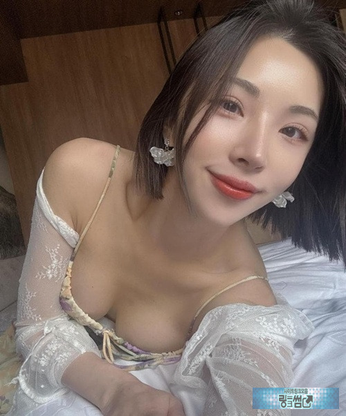 어우 훈훈하다