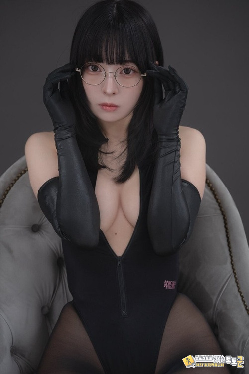 하이레그 검스