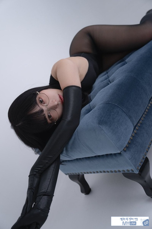 느낌 베리굿~