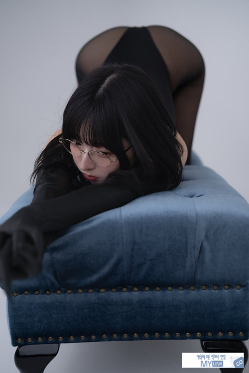 느낌 베리굿~