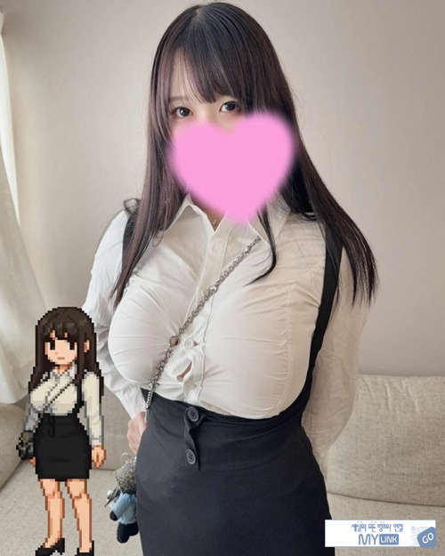 J컵 미쳐버려