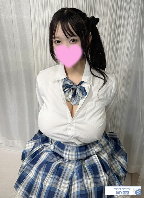 J컵 미쳐버려