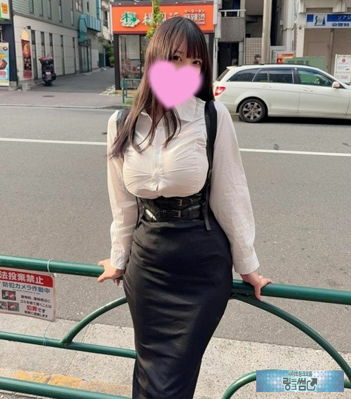 무기가 엄청나네