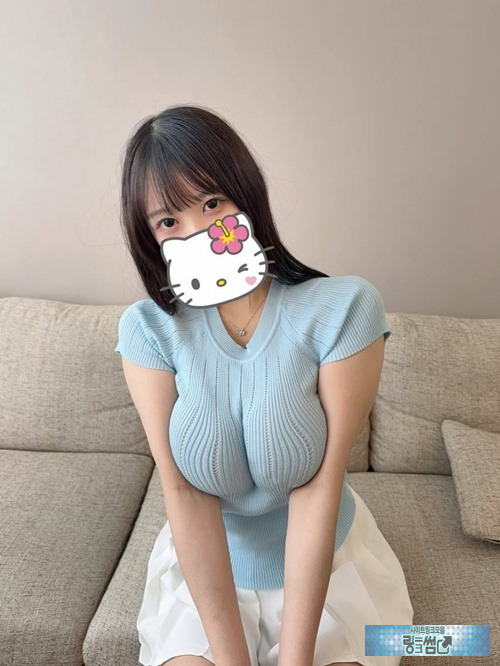 무기가 엄청나네
