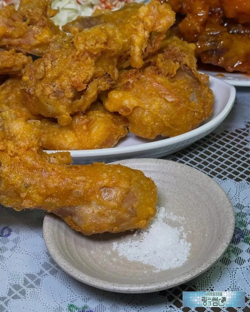 왜,우리동네만 없냐구~~