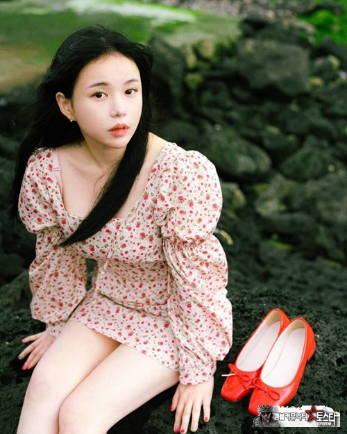 월요일 화이팅