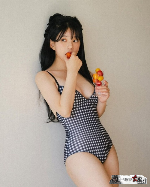 월요일 화이팅